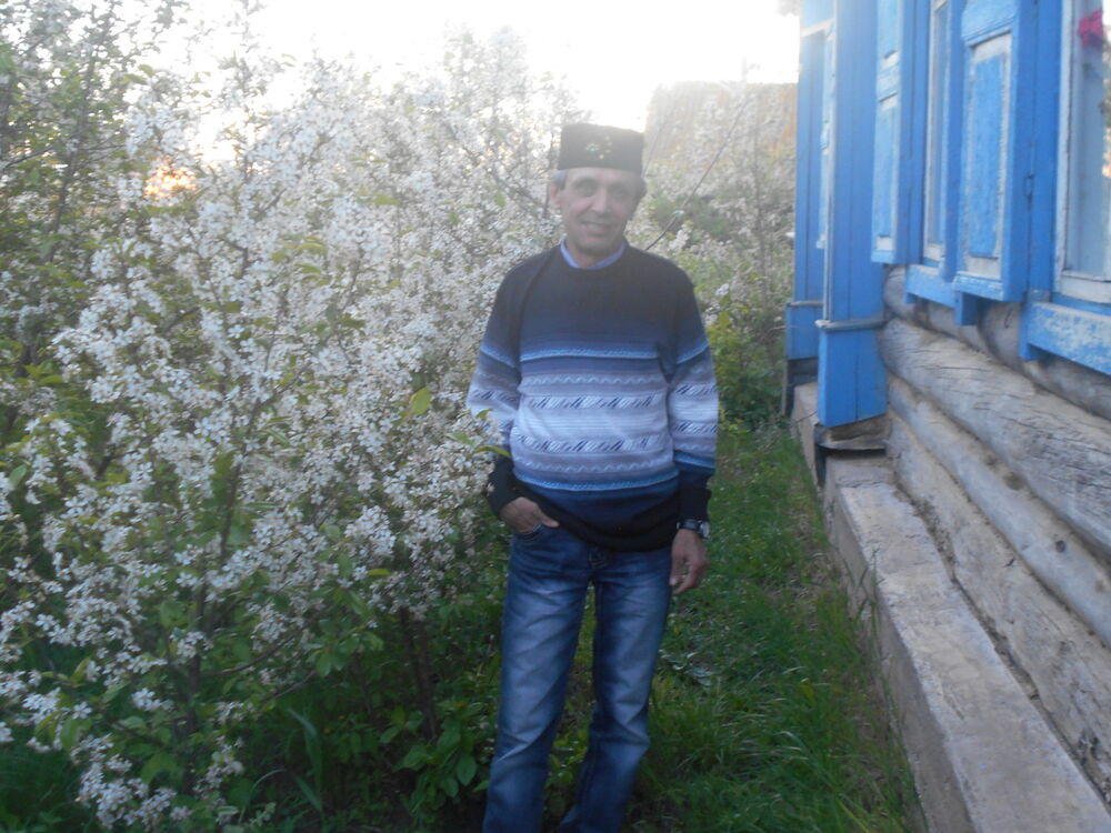  ,   , 59 ,   
