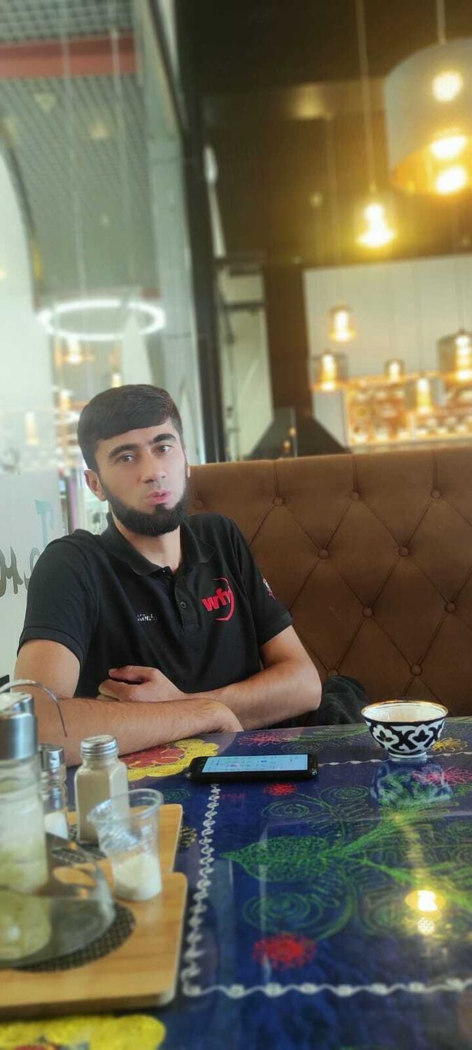  48548850  Faridun, 31 ,    -