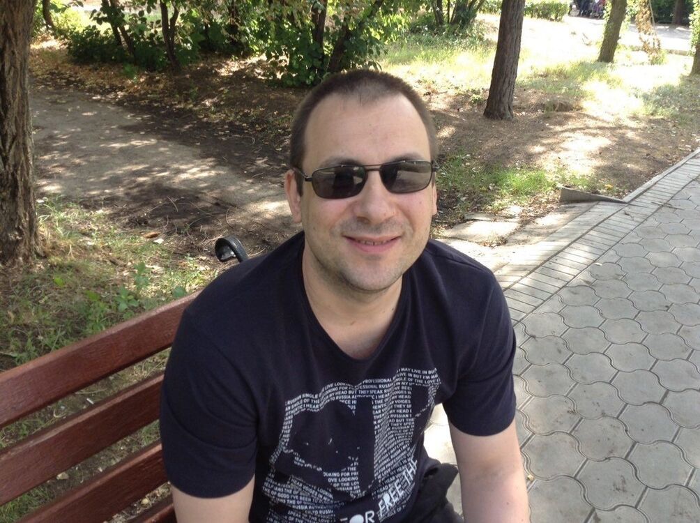 ���� 16959160 ������� �������, 46 ���, ���� ���������� � ��������