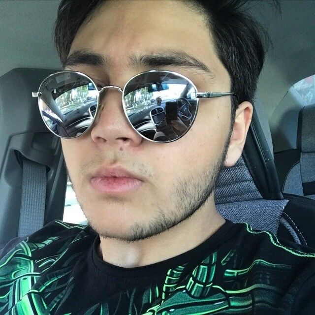 ���� 16985240 ����� ������, 24 ����, ���� ���������� � ��������