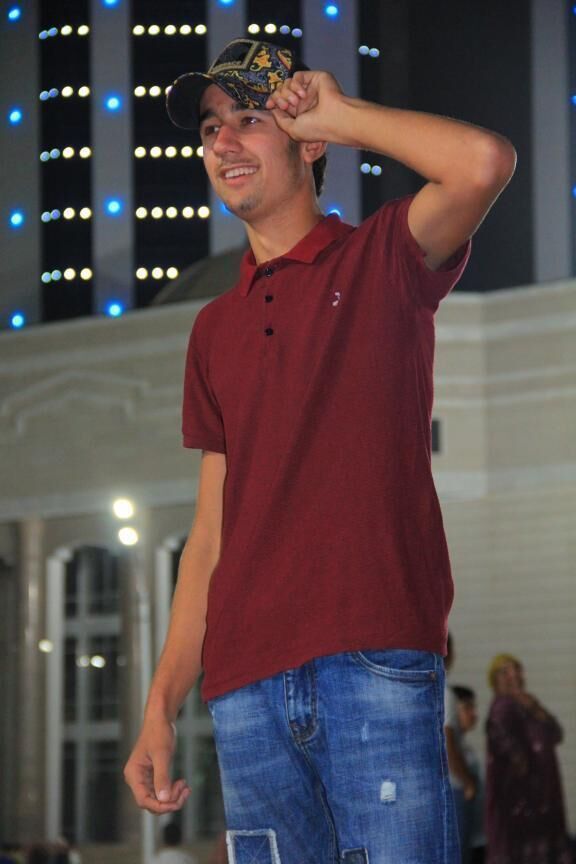 ���������� ������, ���� ����� Umed, 22 ����, ������������ ��� ������, ����� � ���������