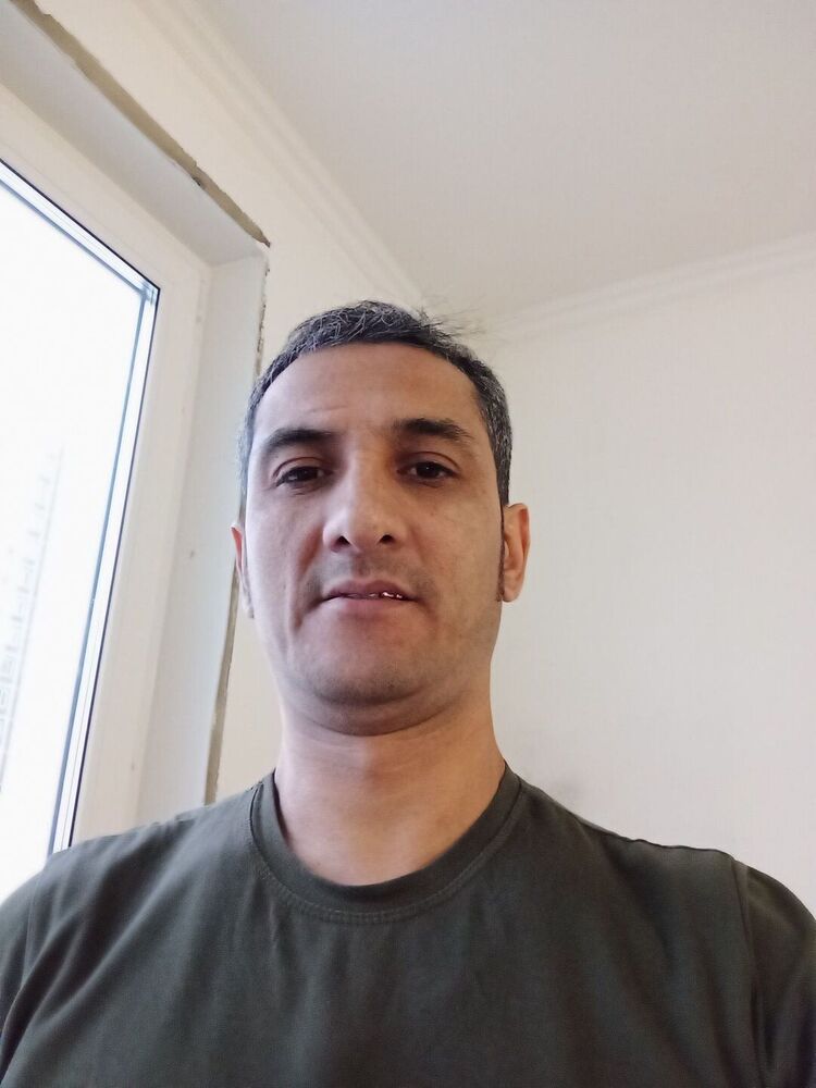 ���� 30723160 ������� ������, 50 ���, ���� ���������� � ������