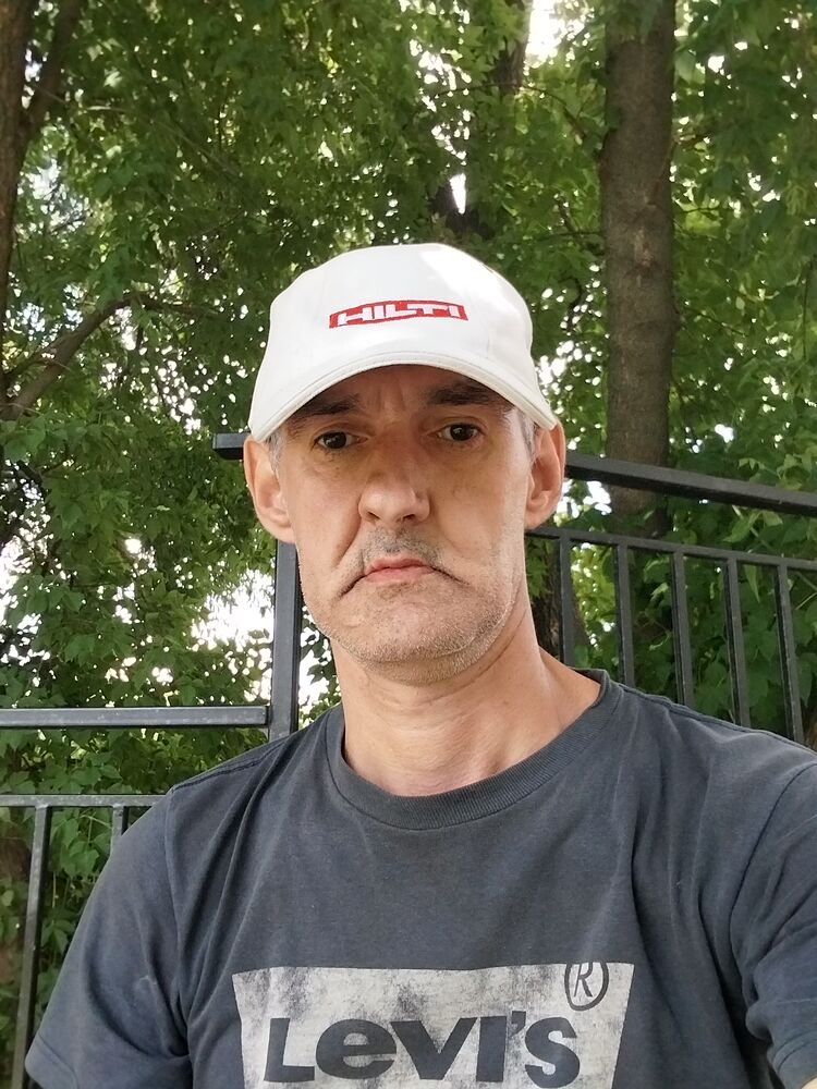 ���� 35792580 ������� ���������, 47 ���, ���� ���������� � �����-����������