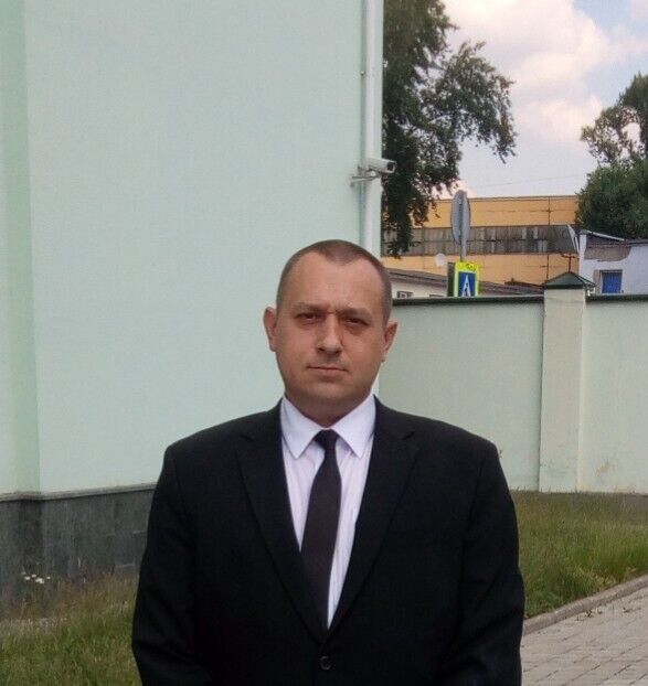 ���������� �������, ���� ������� �������, 47 ���, ������������ ��� ������, ����� � ���������, c�������� ���������