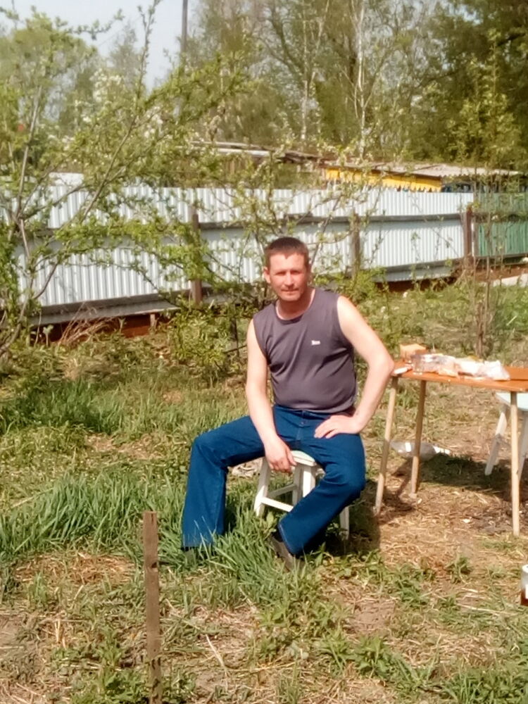  -,   , 41 ,   