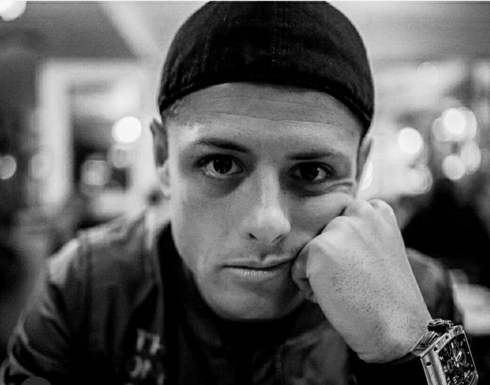 ���� 55573990 ������� ����, 34 ����, ���� ���������� � ������