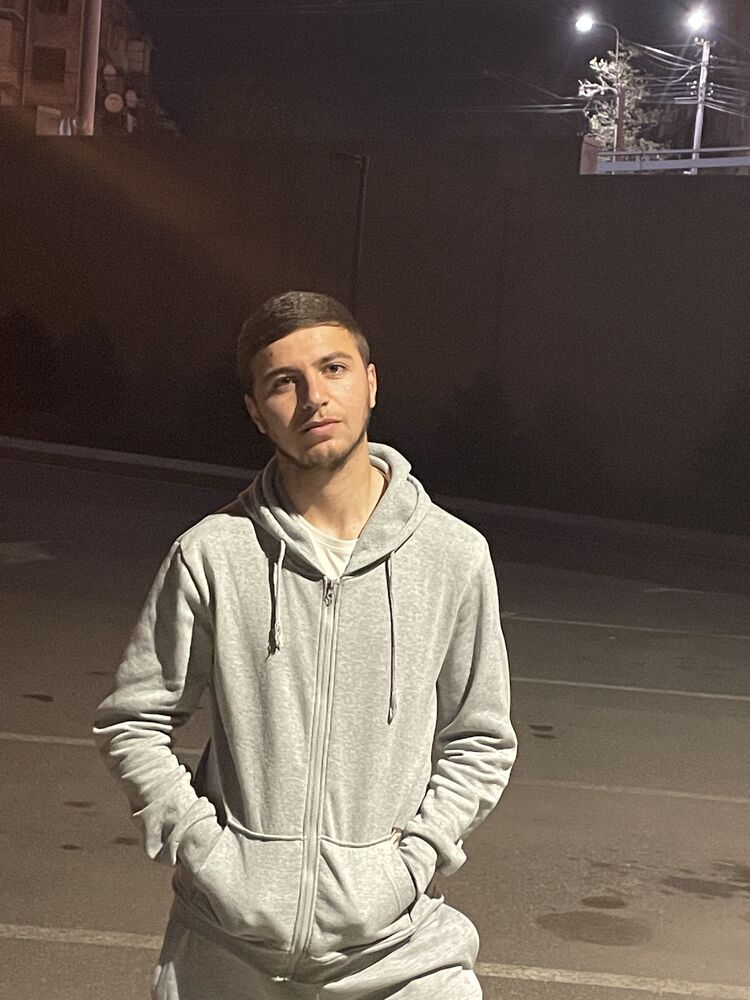 ���� 35367370 ������� Erik, 26 ���, ���� ���������� � �������