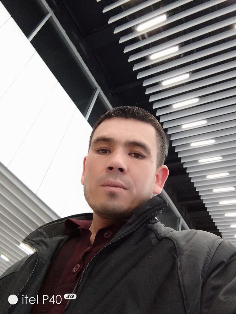  42631620  Uktam, 35 ,    