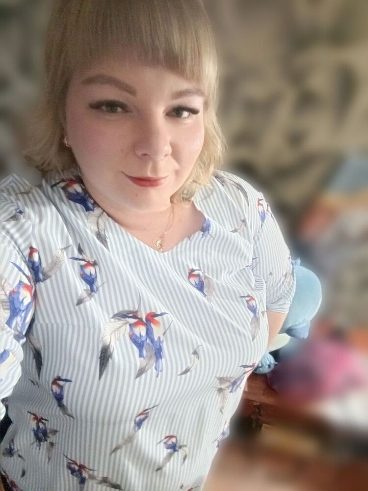 ���������� ��������, ���� ������� ���������, 29 ���, ������������ ��� ������, ����� � ���������