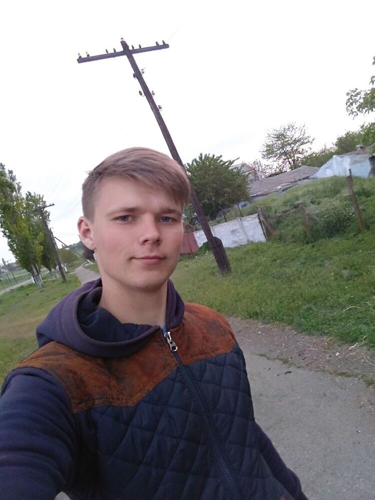  10792410  , 26 ,    