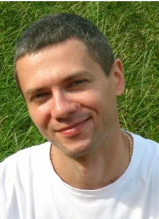 ���� 34112490 ������� ������, 42 ����, ���� ���������� � �����-����������