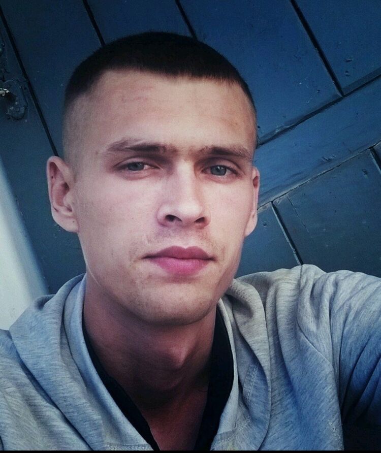  ,   , 39 ,     , c 