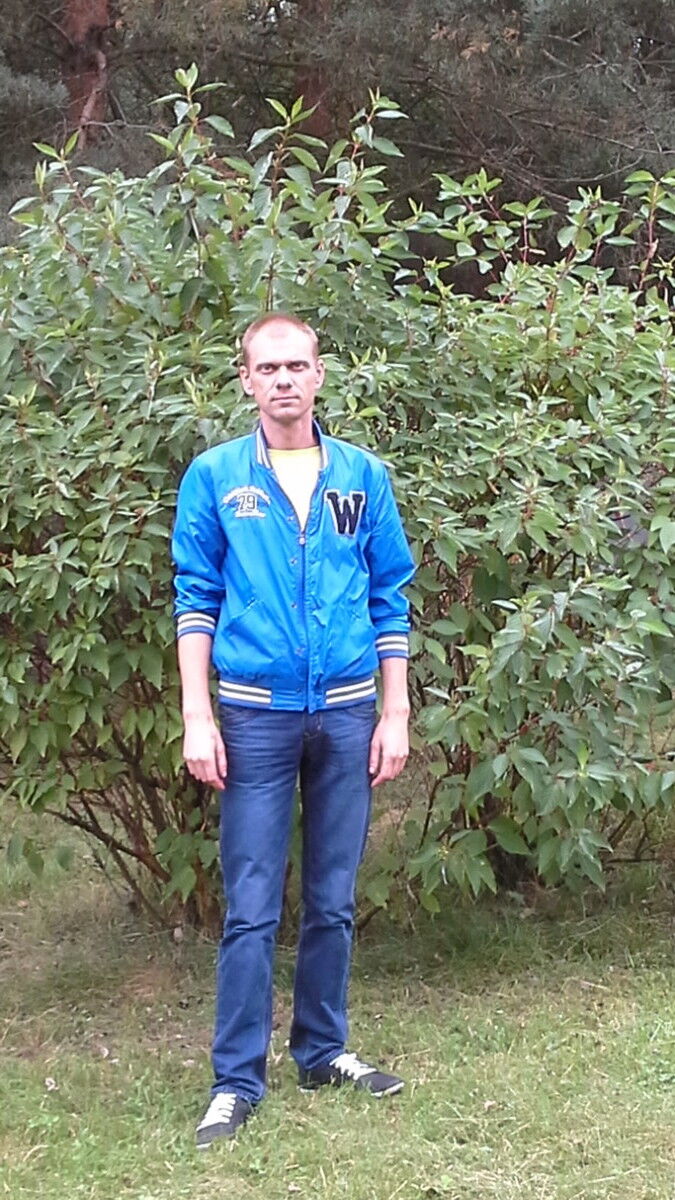 ���� 5068180 ������� �������, 44 ����, ���� ���������� � ������