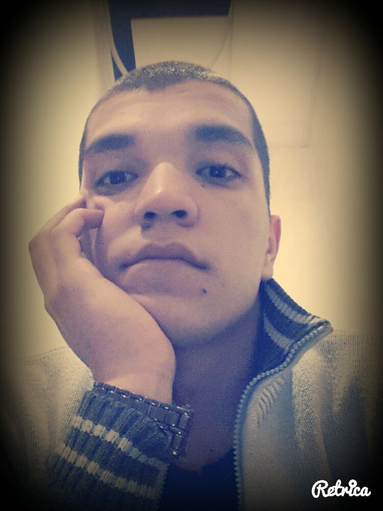  -,   , 31 ,   ,   , c 