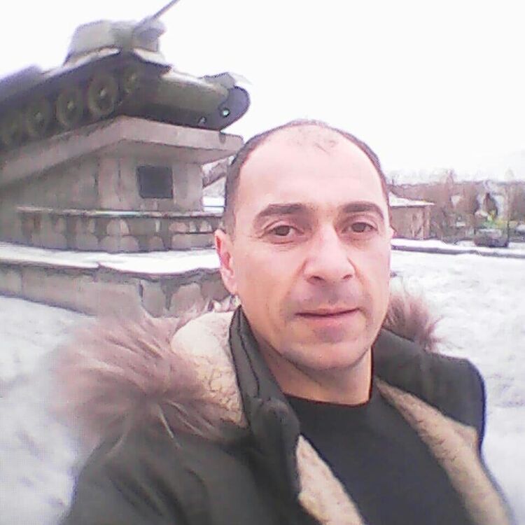 ���������� ����, ���� ������� ������, 44 ����, ������������ ��� ����� � ���������, c�������� ���������