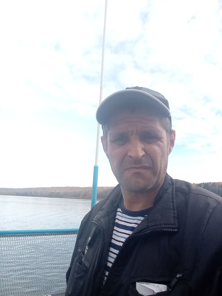  ,   , 43 ,   c 