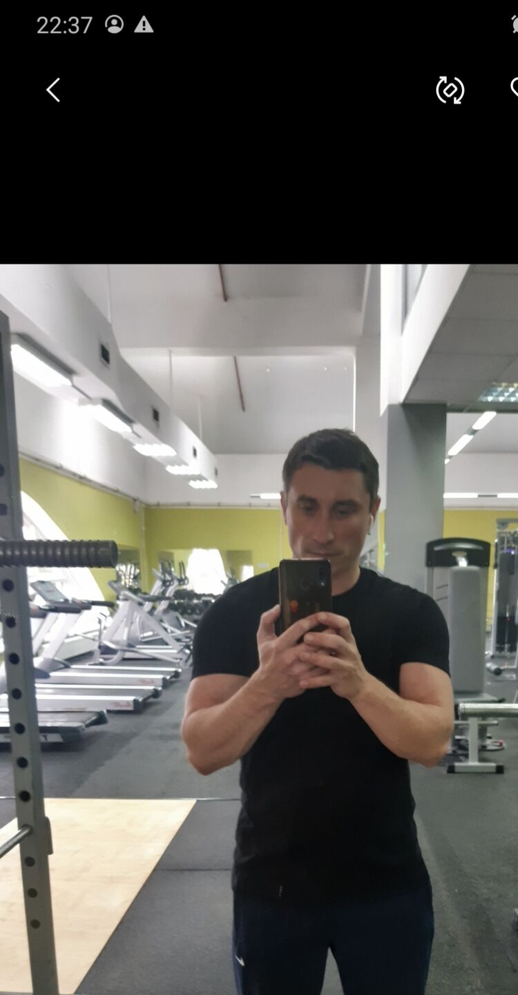 ���� 24085130 ������� �������, 38 ���, ���� ���������� � ��������