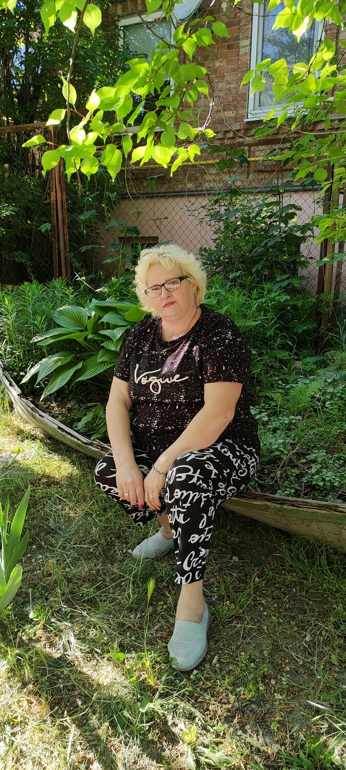 ���� 54868030 ������� �������, 54 ����, ���� ���������� � �������-��-����