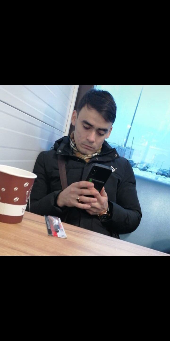 ���� 42406530 ������� �����, 35 ���, ���� ���������� � ������