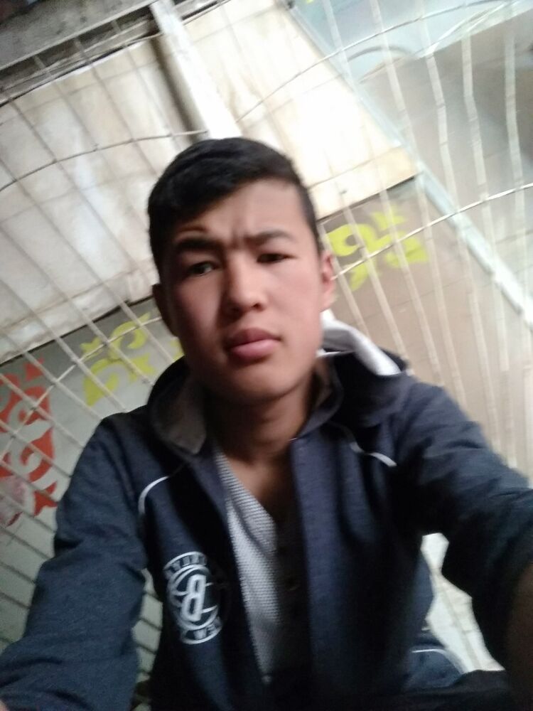 ���������� �������, ���� ����� �����, 25 ���, ������������ ��� ������