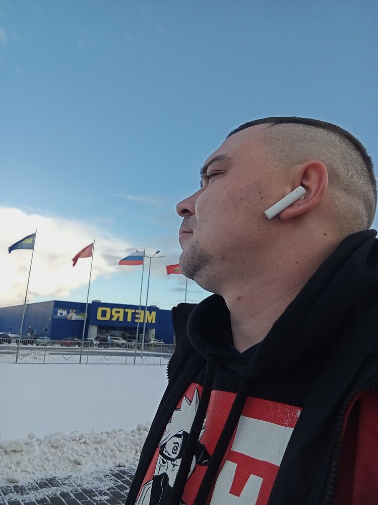  33235650  , 38 ,    