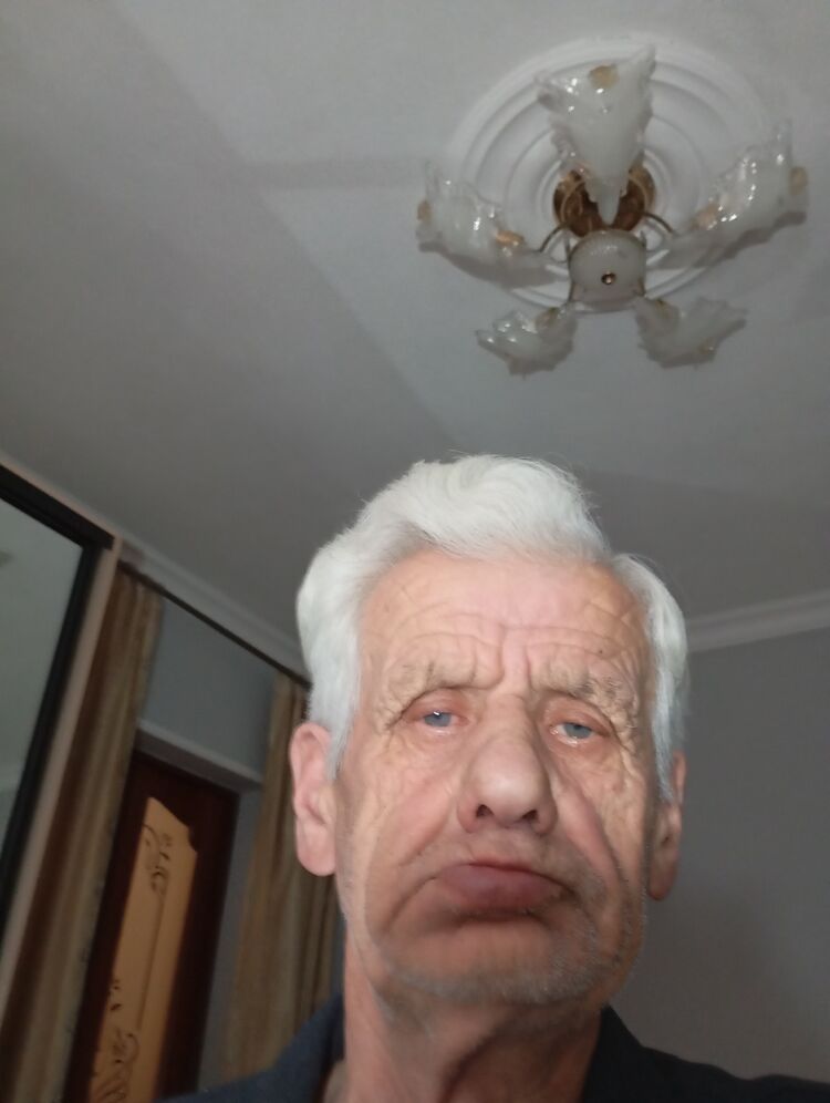  ,   , 70 ,   ,   