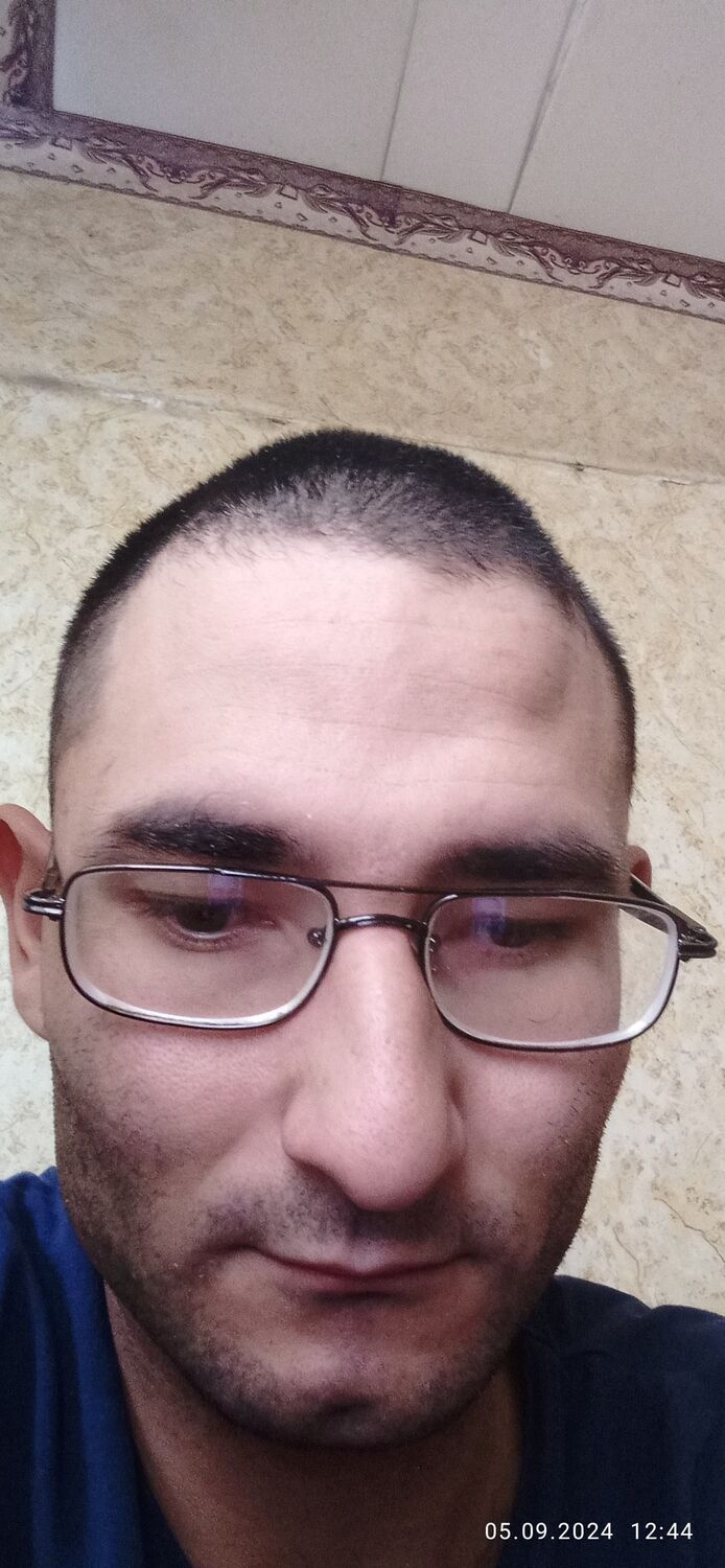  45991000  , 29 ,    