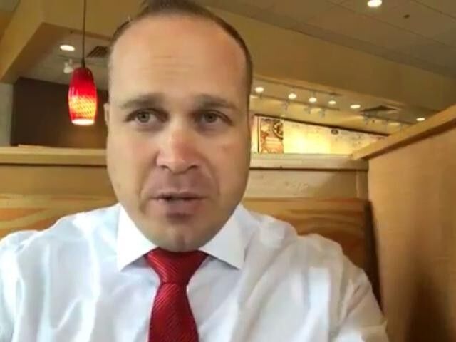 ���� 16801610 ������� Mark, 56 ���, ���� ���������� � ������