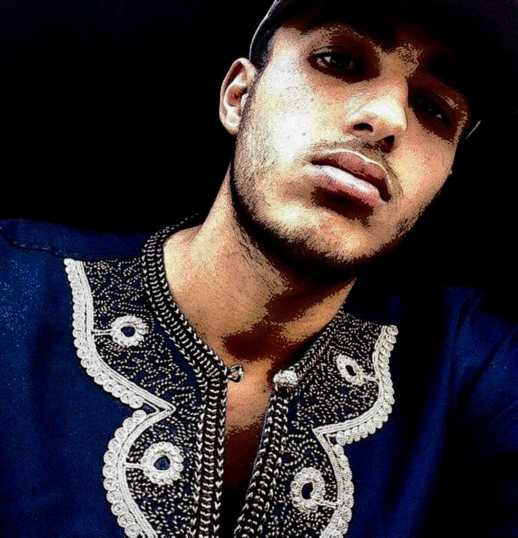 ���������� ������, ���� ����� ����, 21 ���, ������������ ��� ������, ����� � ���������