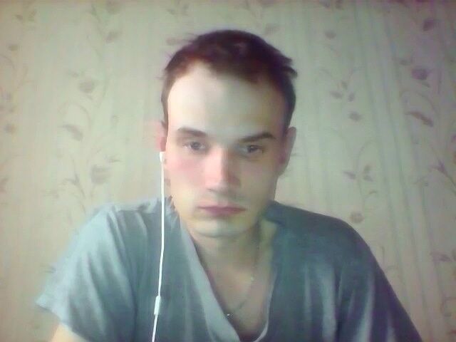 ,   , 34 ,   