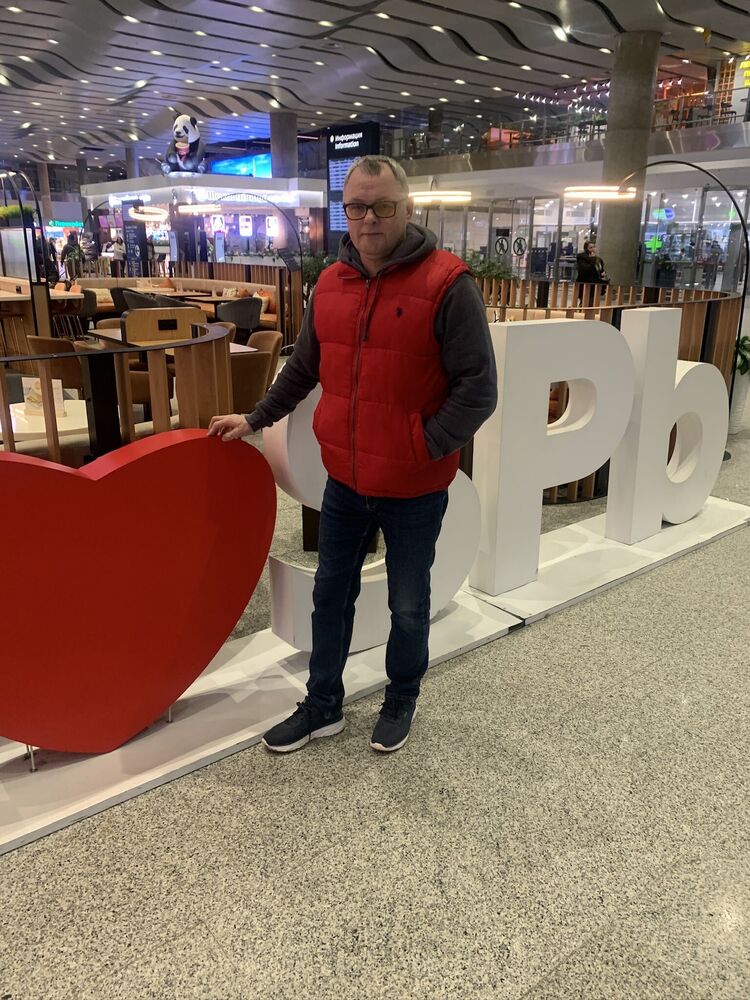 ���������� �����, ���� ������� ��, 59 ���, ������������ ��� ������, ����� � ���������