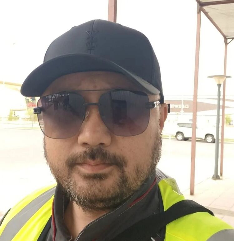 ���������� ����������, ���� ������� Amani, 34 ����, ������������ ��� ������, ����� � ���������