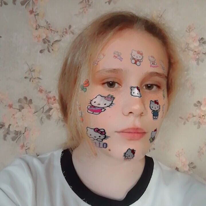   ,   , 19 ,   