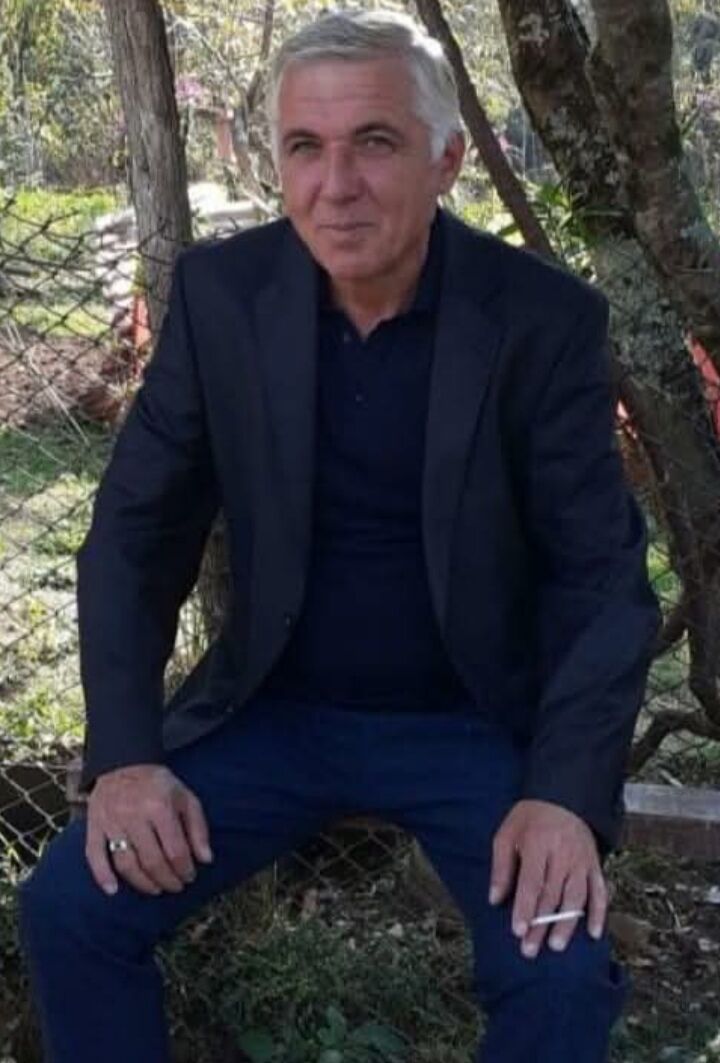 ���� 49553460 ������� ����, 99 ���, ���� ���������� � ������