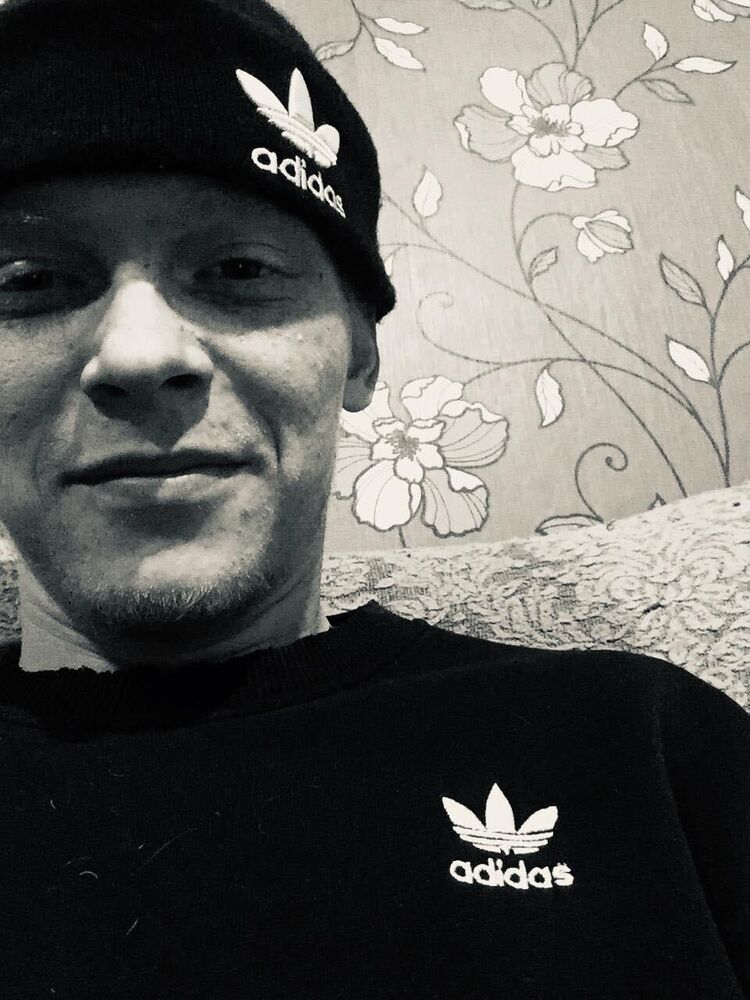 ���������� �����, ���� ����� ��������, 25 ���, ������������ ��� ����� � ���������