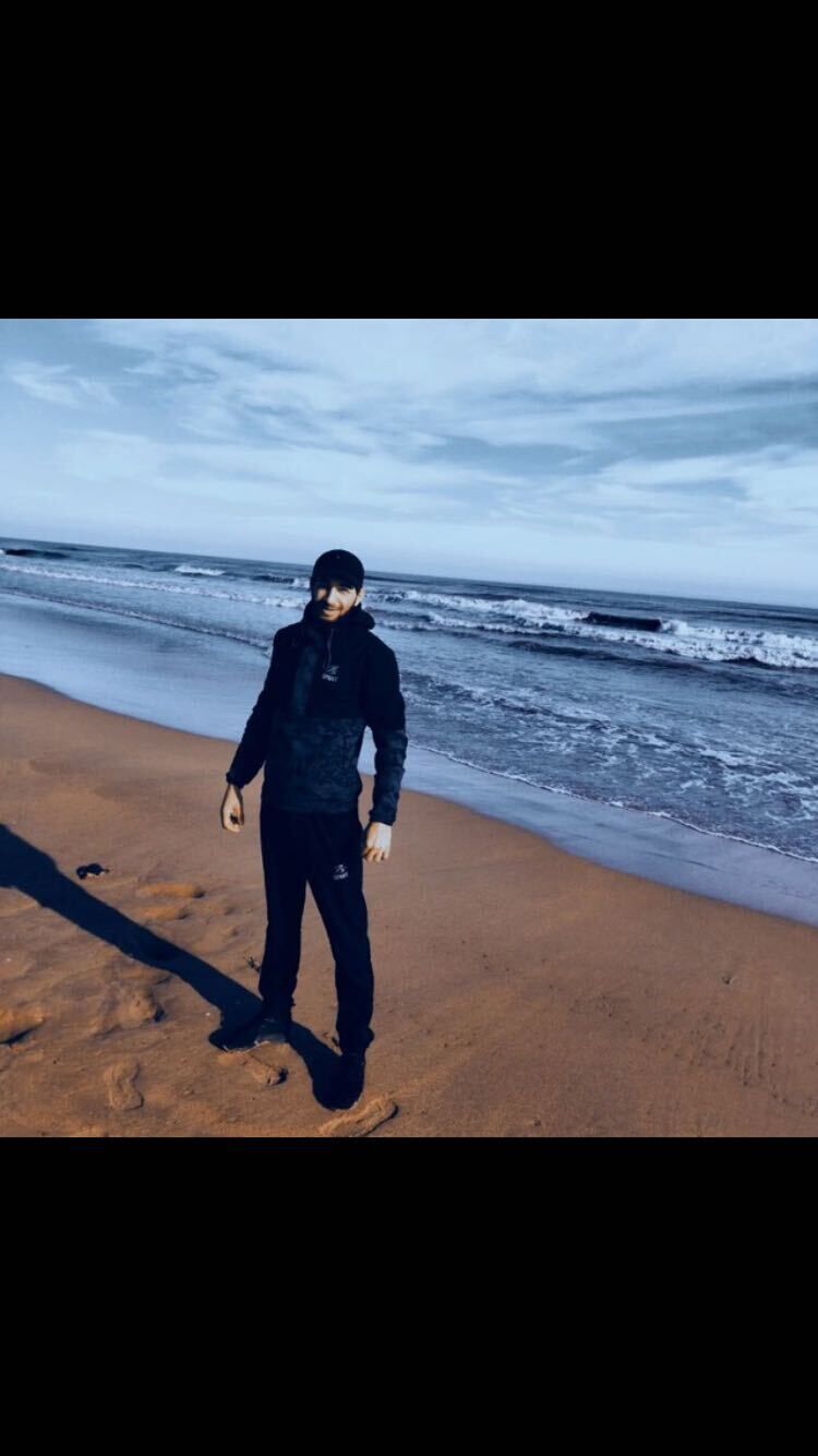 ���� 25958140 ������� ����, 26 ���, ���� ���������� � ������