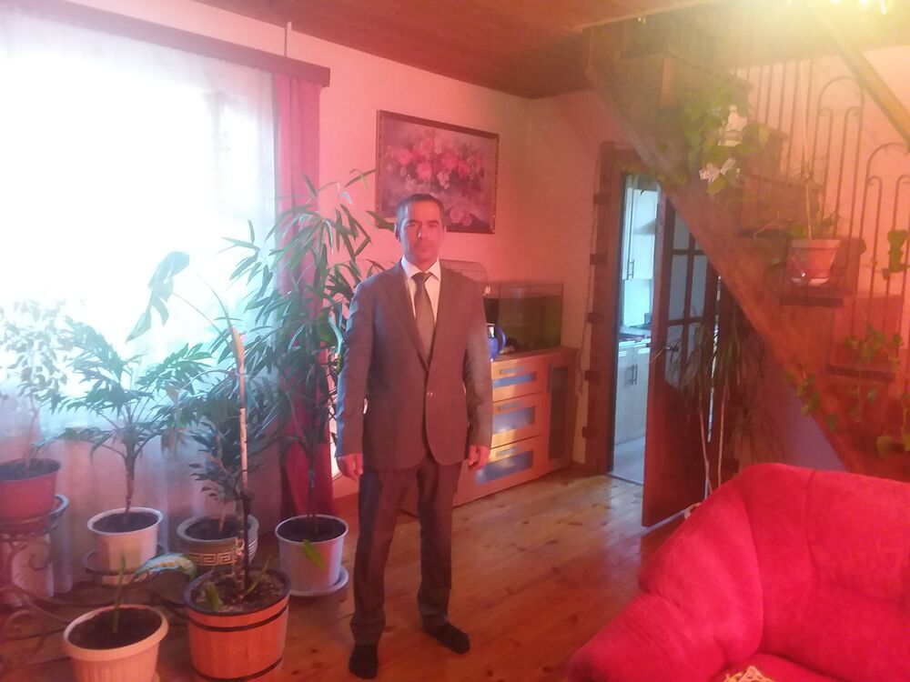 ���� 23328200 ������� �����, 47 ���, ���� ���������� � ������