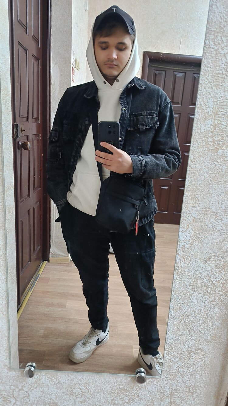  ,   , 21 ,   ,   , c 