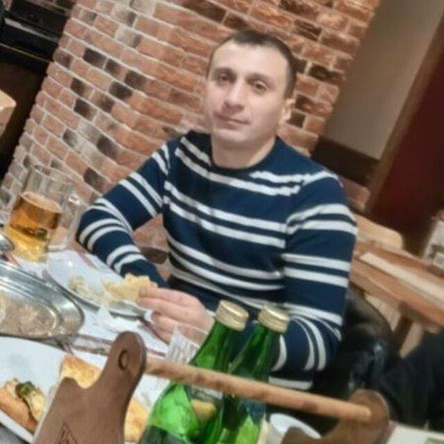 ���� 52409510 ������� �����, 41 ���, ���� ���������� � ������