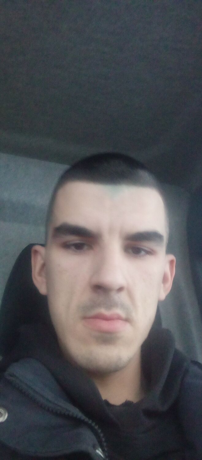 ���������� ������-��-����, ���� ������� �����, 26 ���, ������������ ��� ����� � ���������, c�������� ���������