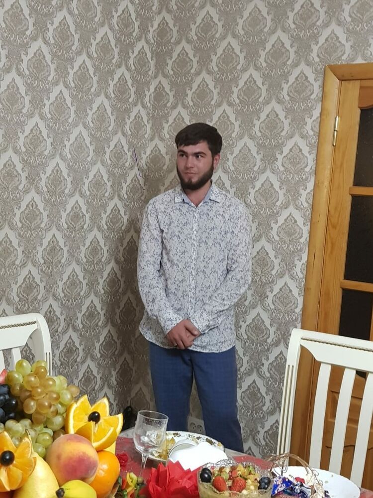 ���� 17715740 ������� ����, 28 ���, ���� ���������� � �������