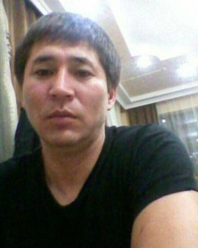 ���� 11220290 ������� Edil, 43 ����, ���� ���������� � ������