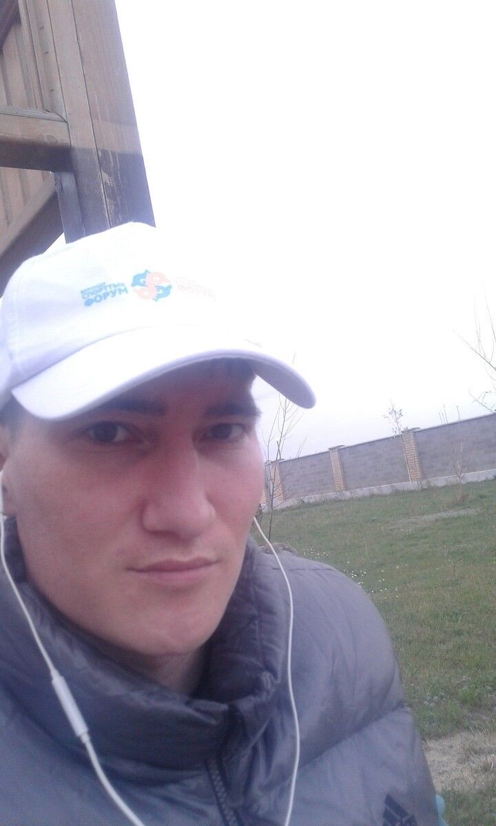 ���� 17608800 ������� ������, 35 ���, ���� ���������� � ������