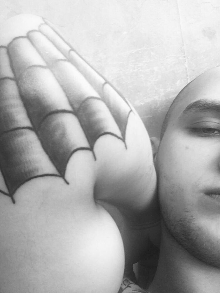 ���� 28382870 ����� ����, 23 ����, ���� ���������� � �����������