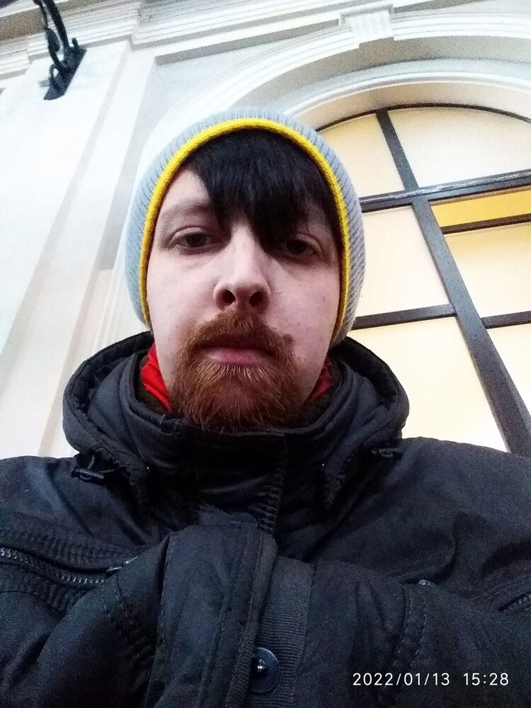 ���� 34876170 ������� �����, 30 ���, ���� ���������� � ���������