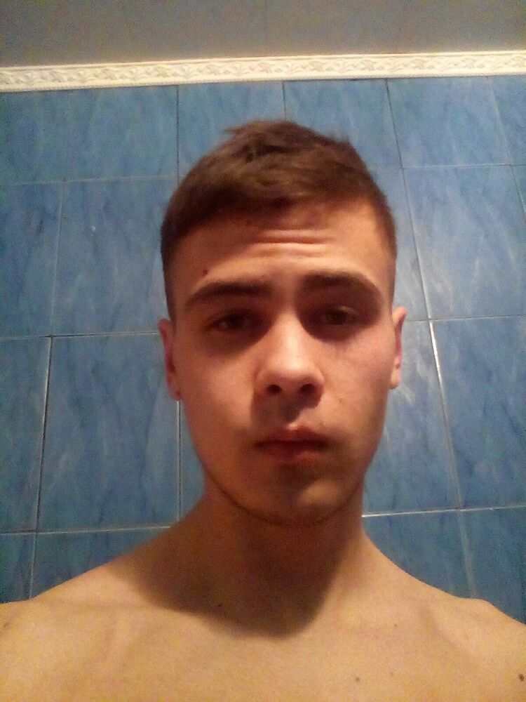  8028910  , 30 ,    