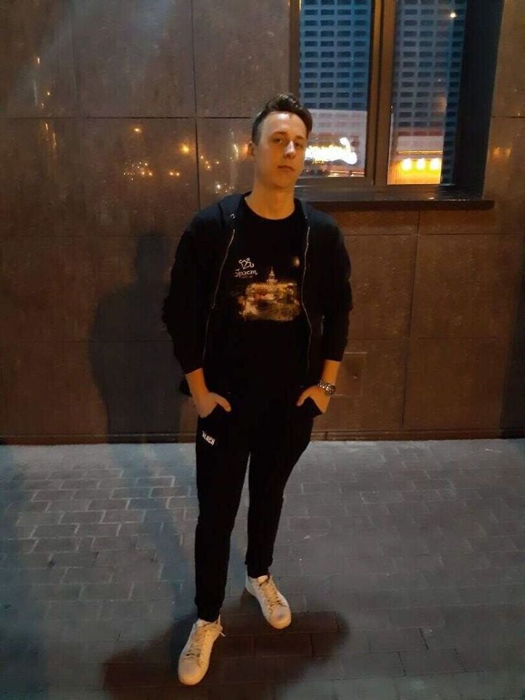  ,   , 27 ,   ,   