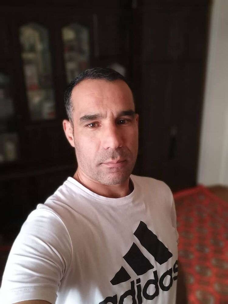 ���������� ������, ���� ������� �����, 36 ���, ������������ ��� ������, ����� � ���������