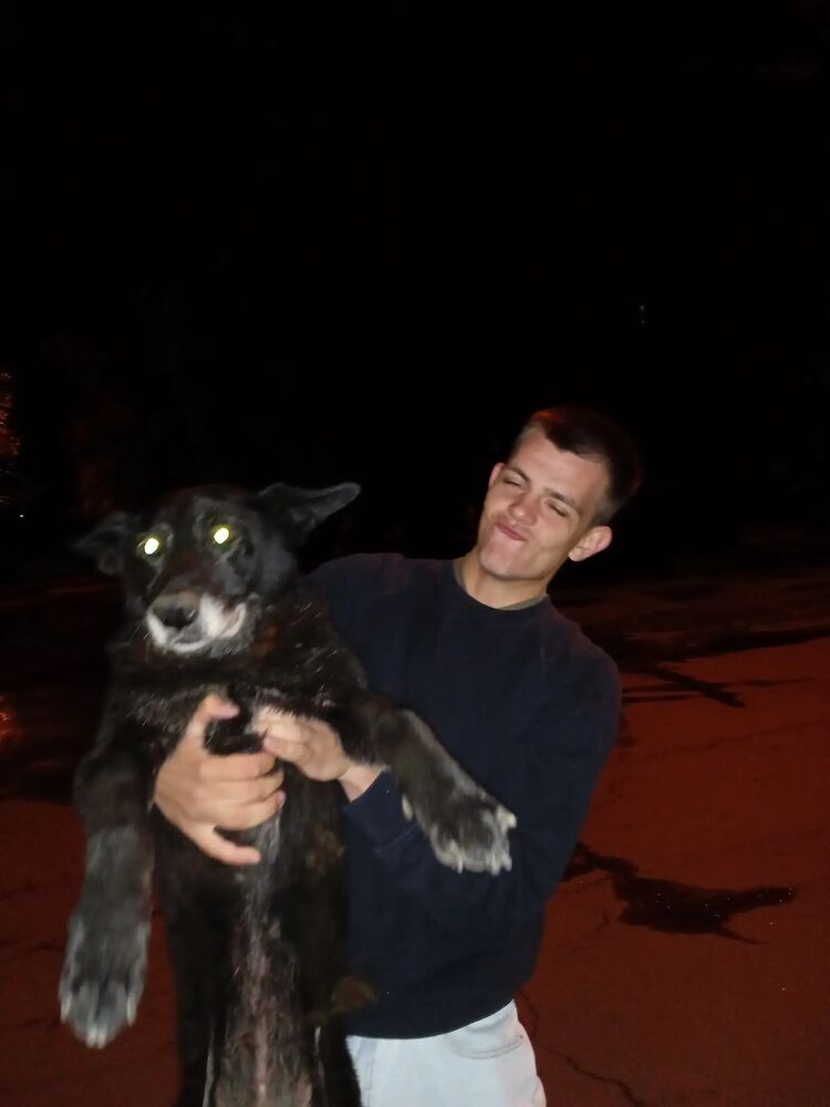 ���� 44305660 ����� �����, 21 ���, ���� ���������� � ������