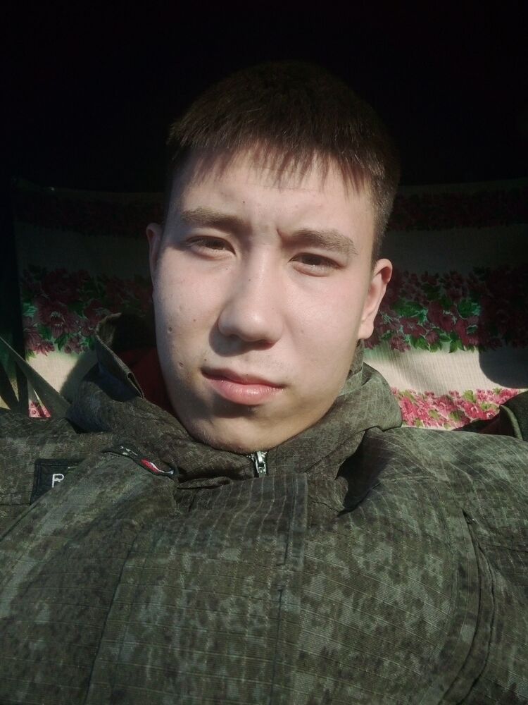 ���� 24561150 ����� �����, 25 ���, ���� ���������� � ����-���